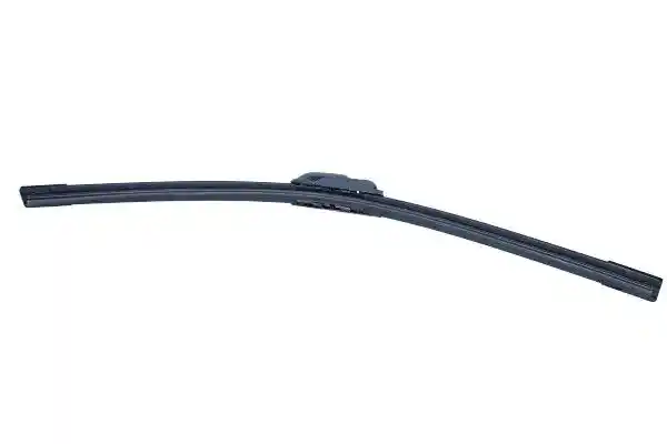 MAXGEAR 39-0005
