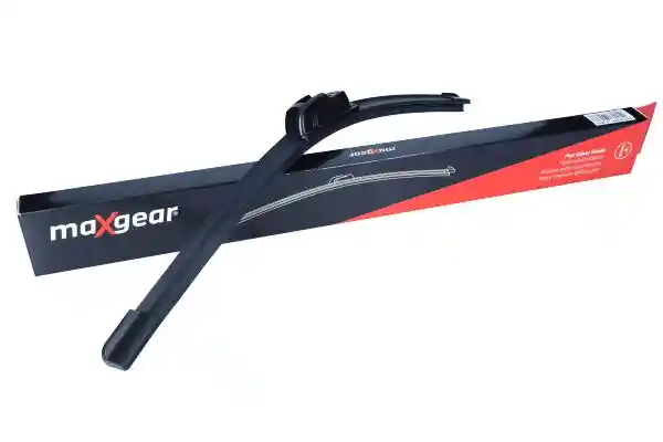 MAXGEAR 39-0005
