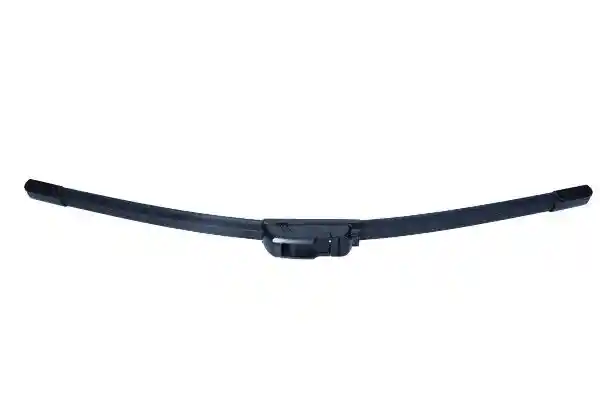 MAXGEAR 39-0009