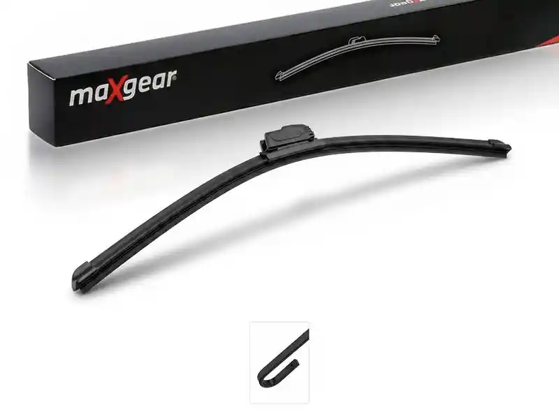 MAXGEAR 39-0011 MAXGEAR 39-0011