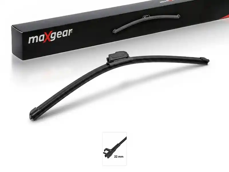 MAXGEAR 39-0015