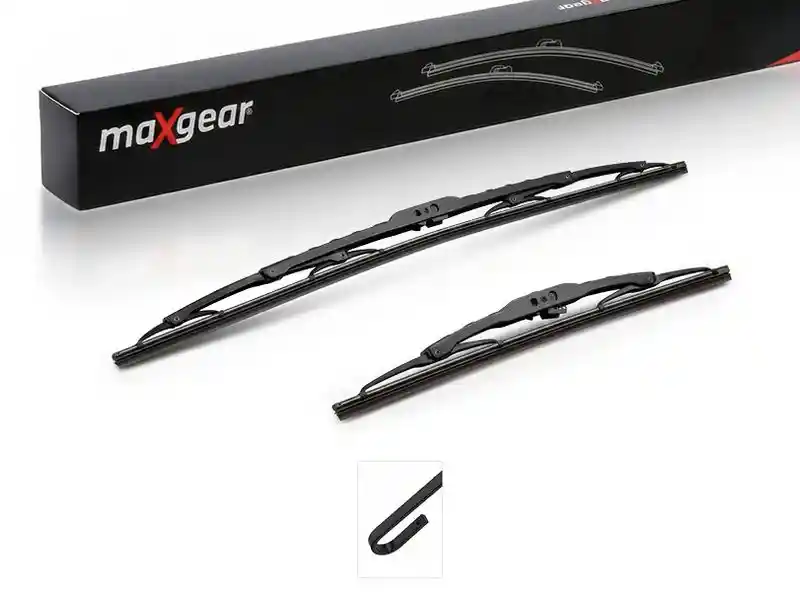 MAXGEAR 39-0050 MAXGEAR 39-0050