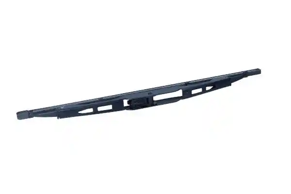 MAXGEAR 39-0070