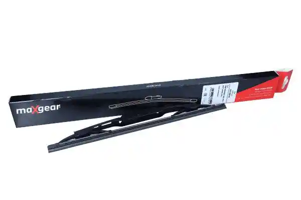 MAXGEAR 39-0070