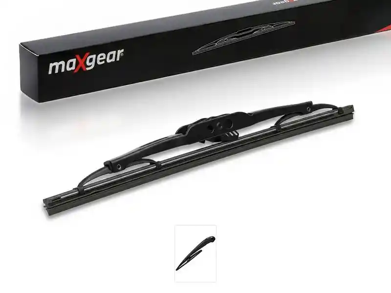 MAXGEAR 39-0072 MAXGEAR 39-0072