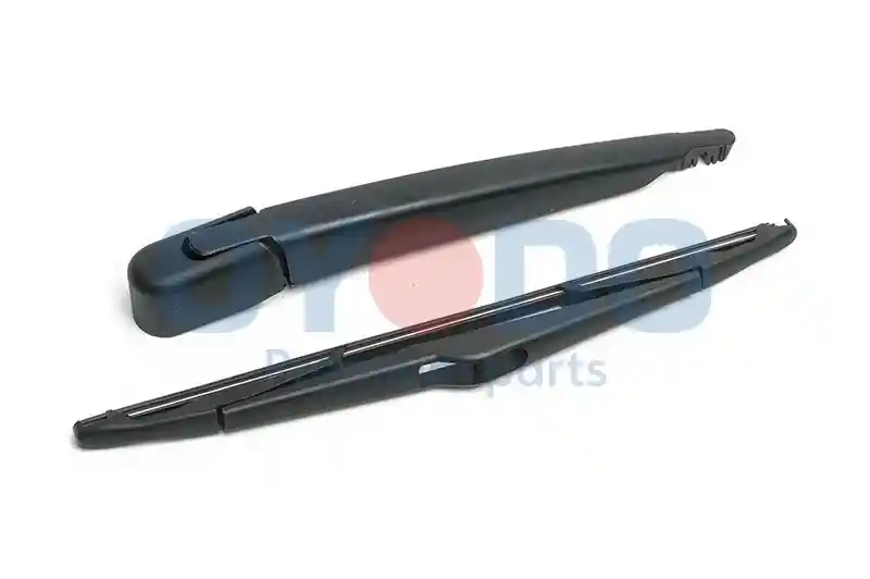 MAXGEAR 39-0078