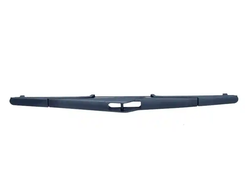 MAXGEAR 39-0078