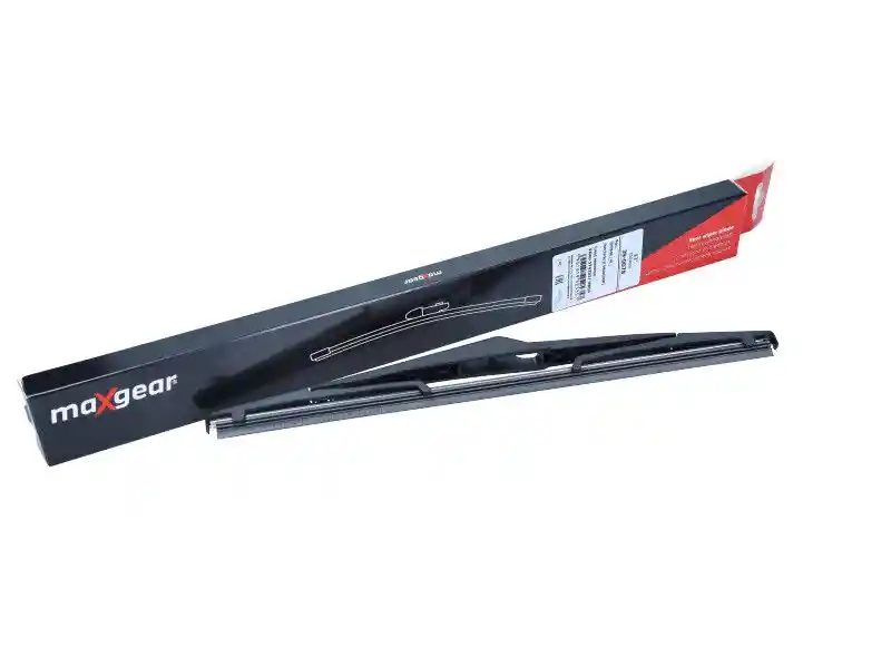 MAXGEAR 39-0078