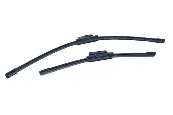 MAXGEAR 39-0088