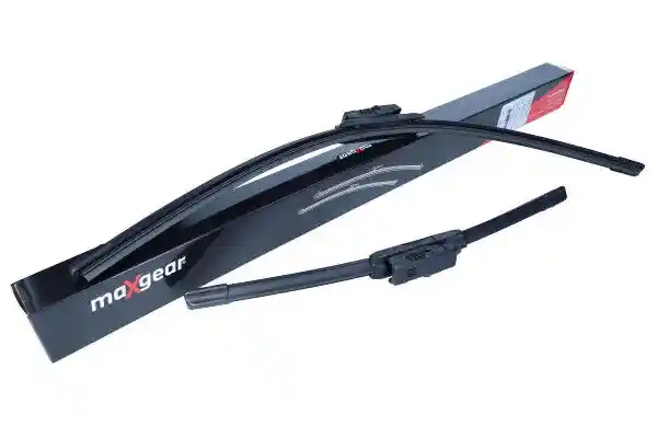MAXGEAR 39-0088