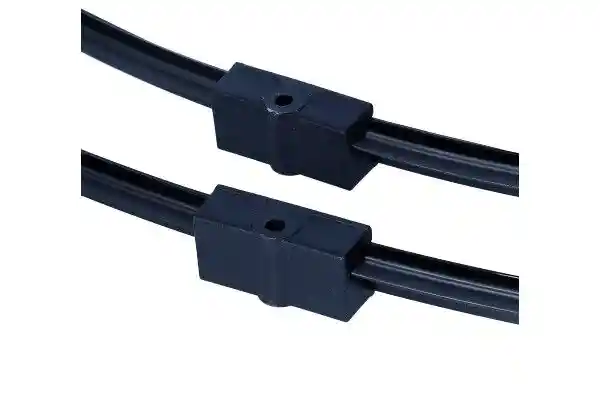 MAXGEAR 39-0101