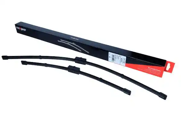 MAXGEAR 39-0101