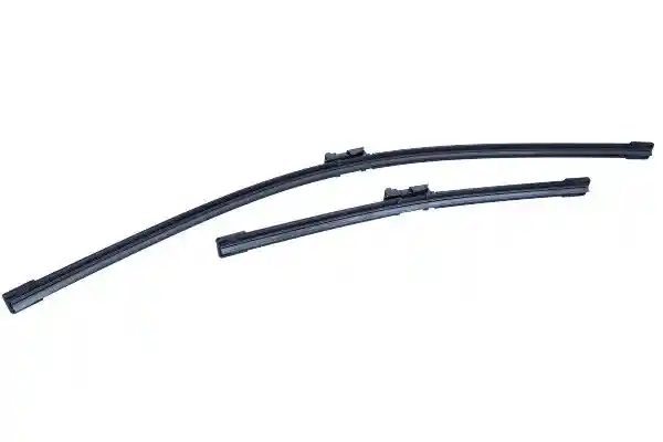 MAXGEAR 39-0109