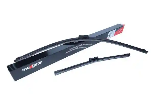 MAXGEAR 39-0109