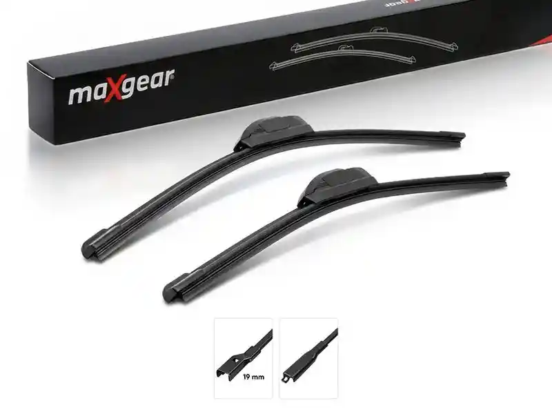 MAXGEAR 39-0113 MAXGEAR 39-0113