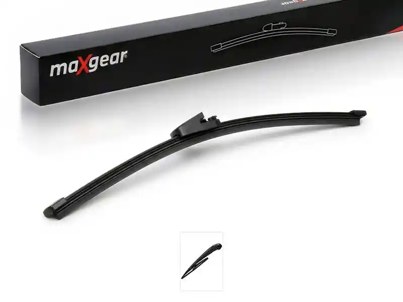 MAXGEAR 39-0116