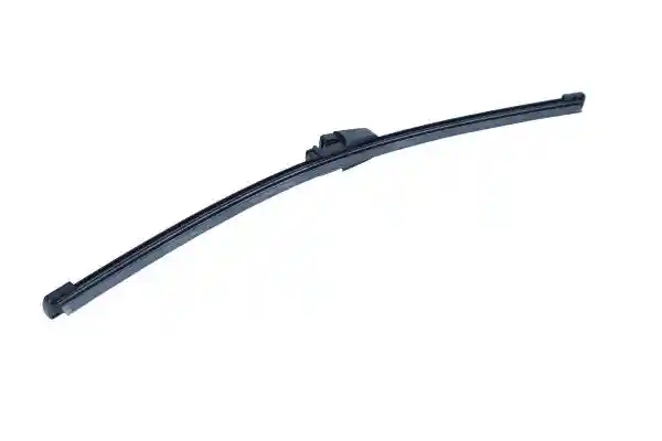 MAXGEAR 39-0117