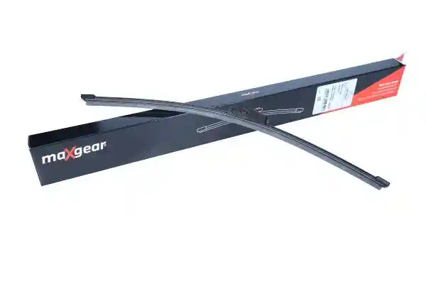 MAXGEAR 39-0117