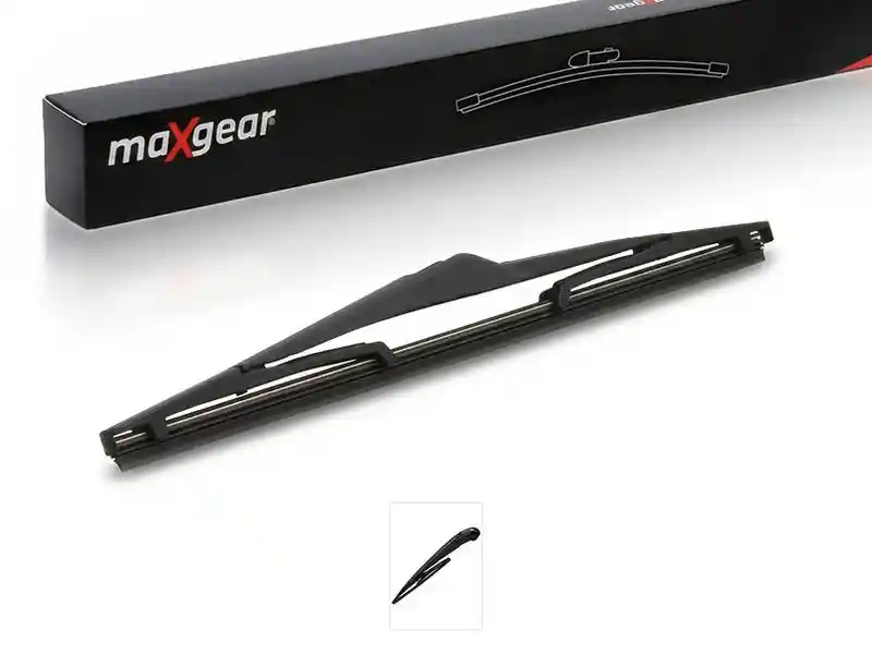 MAXGEAR 39-0119 MAXGEAR 39-0119