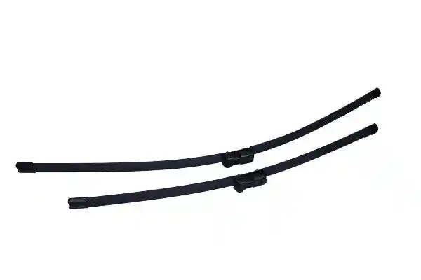 MAXGEAR 39-0143