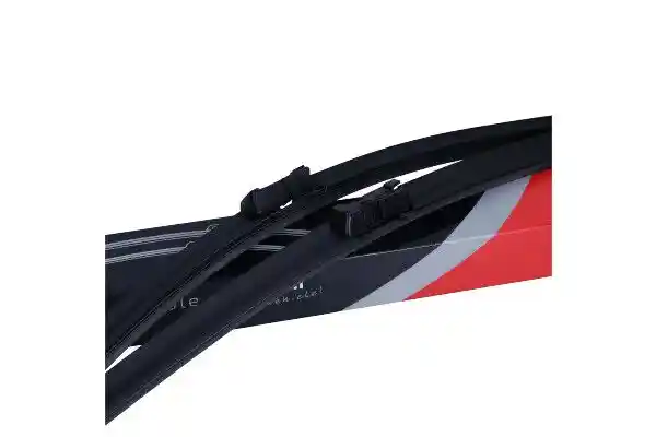 MAXGEAR 39-0143