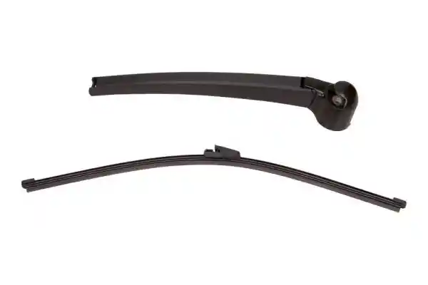 MAXGEAR 39-0207