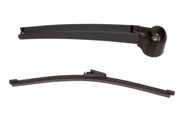 MAXGEAR 39-0209