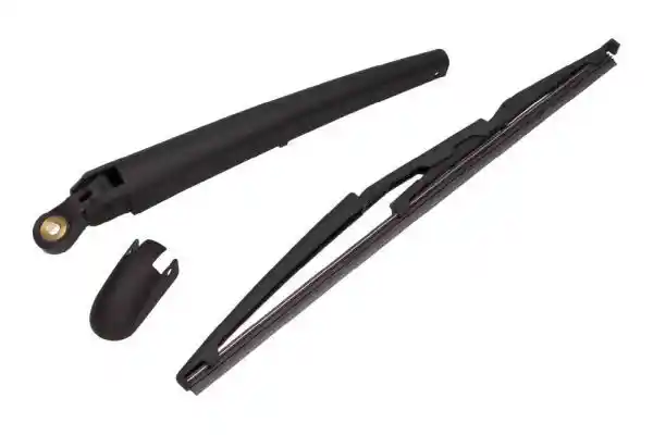 MAXGEAR 39-0230