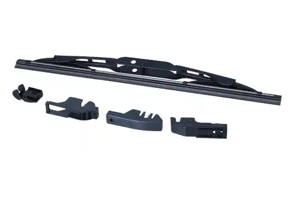 MAXGEAR 39-0300