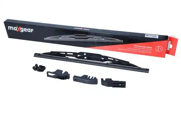 MAXGEAR 39-0300