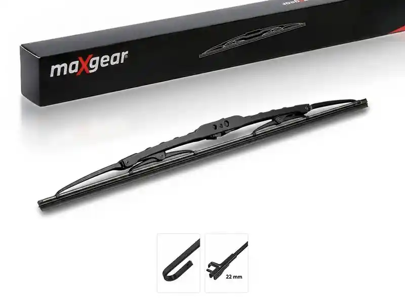 MAXGEAR 39-0301 MAXGEAR 39-0301