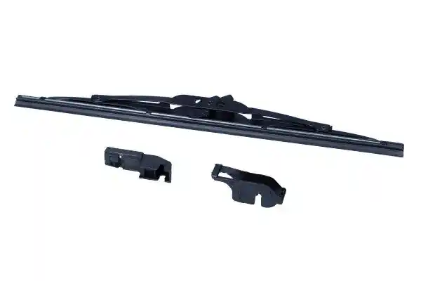 MAXGEAR 39-0301