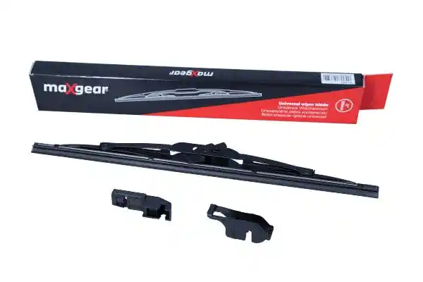 MAXGEAR 39-0301