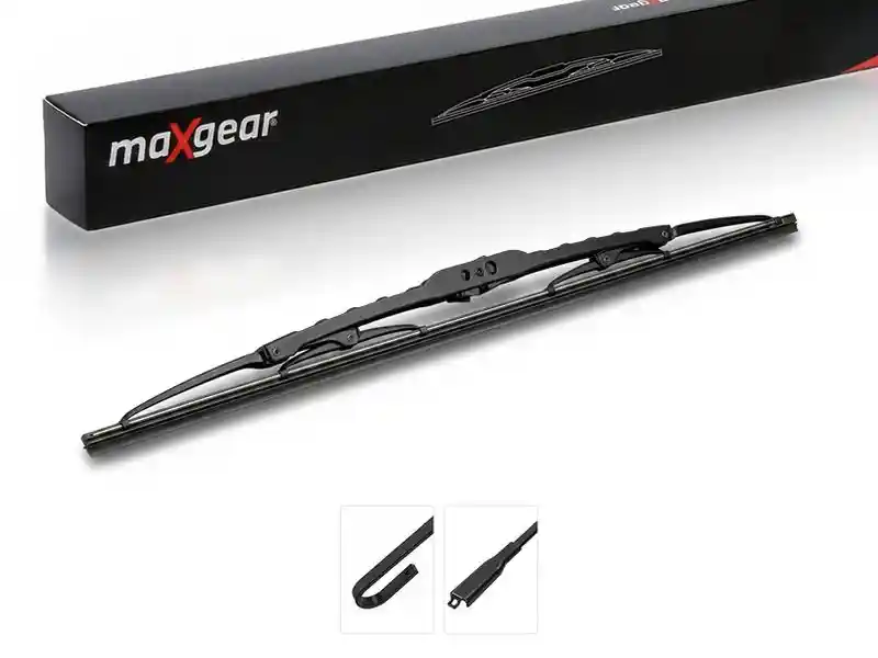 MAXGEAR 39-0306