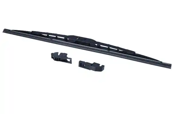 MAXGEAR 39-0306