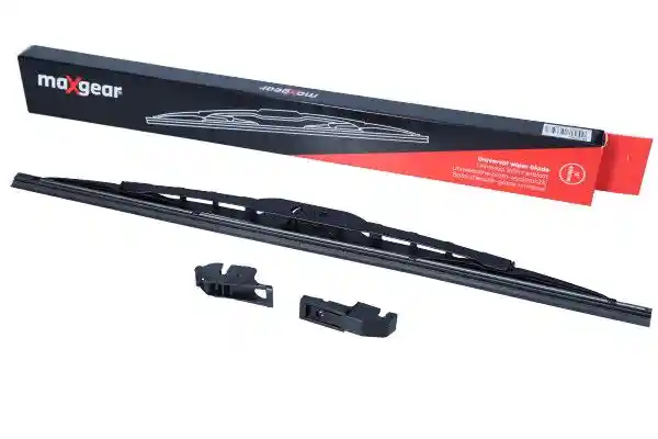 MAXGEAR 39-0306