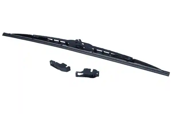 MAXGEAR 39-0308