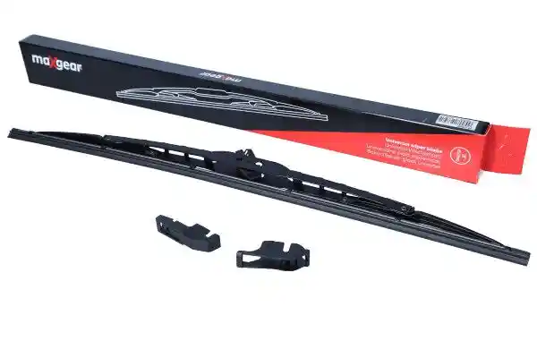 MAXGEAR 39-0308
