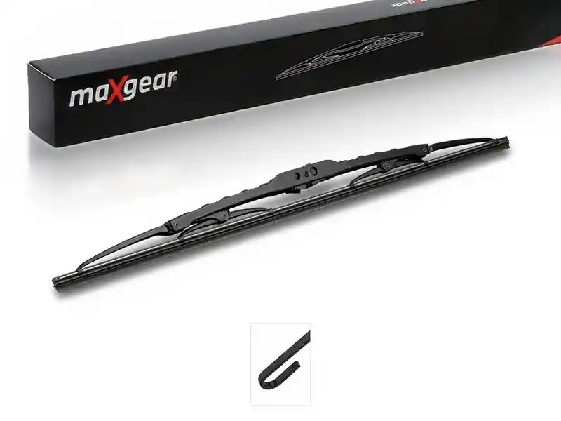 MAXGEAR 39-0310 MAXGEAR 39-0310