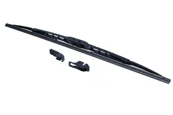 MAXGEAR 39-0310
