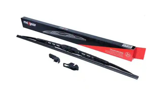 MAXGEAR 39-0310