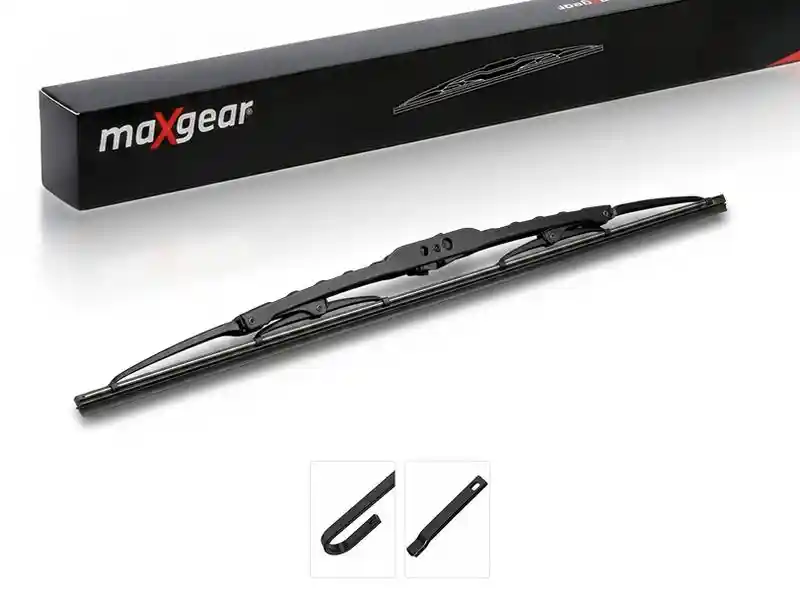 MAXGEAR 39-0312
