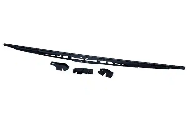 MAXGEAR 39-0312