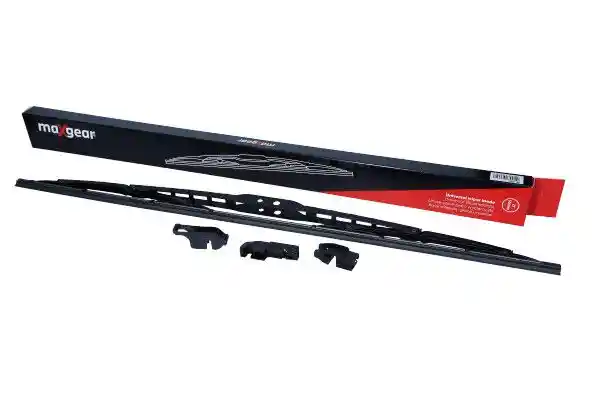 MAXGEAR 39-0312