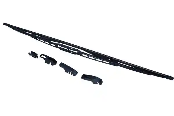 MAXGEAR 39-0313