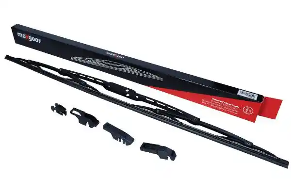 MAXGEAR 39-0313