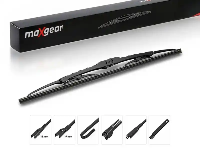 MAXGEAR 39-0314 MAXGEAR 39-0314