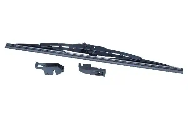 MAXGEAR 39-0314