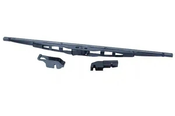 MAXGEAR 39-0314