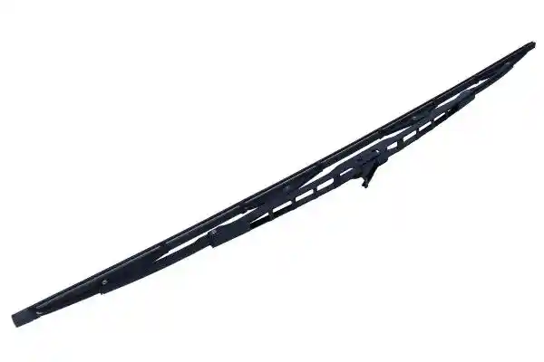 MAXGEAR 39-0316